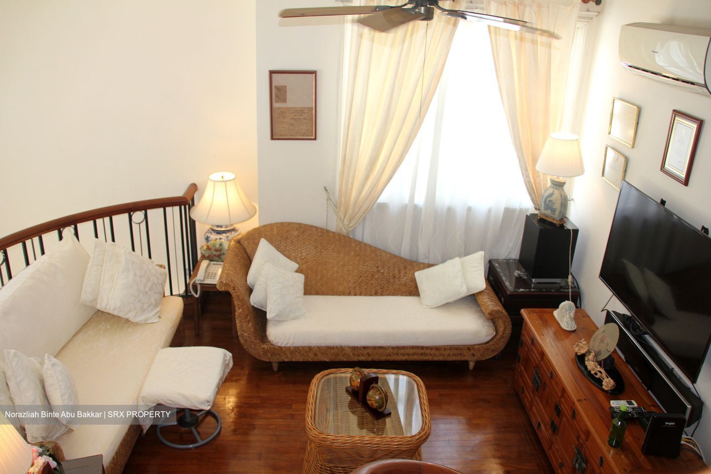 Holland Grove (D10), Semi-Detached #383592941